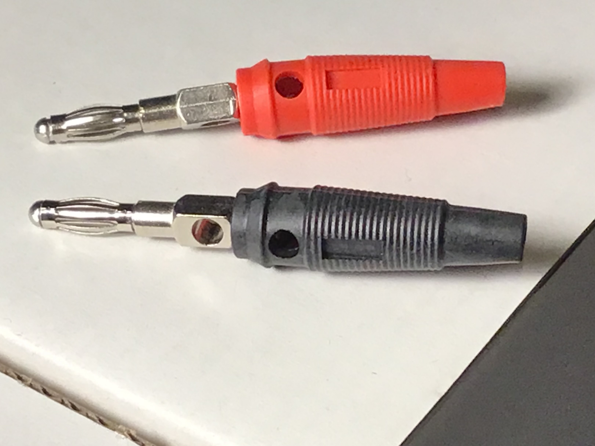 Workshop image 8 of 19